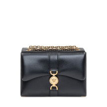 [Versace] Shoulder bag FW24 10159641A11782 1B00V