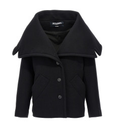 [JACQUEMUS] Coat FW24 24H243CO0771614990