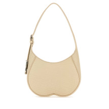 [Burberry] Bag SS24 8083510 A4477