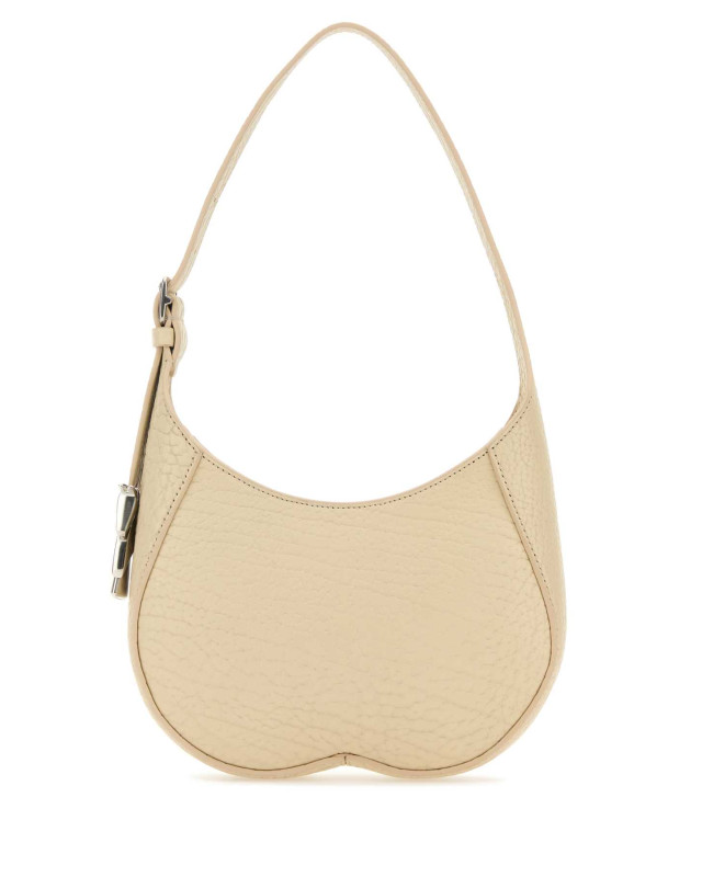 [Burberry] Bag SS24 8083510 A4477