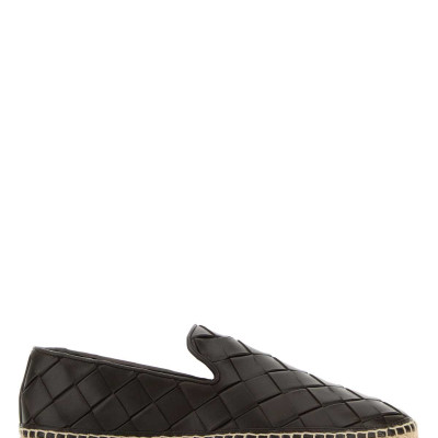 [Bottega Veneta] Espadrille FW24 775340V2ED1 2113