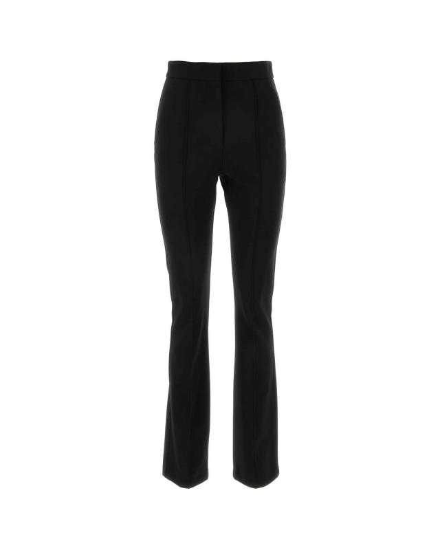 [Max Mara] Trousers SS25 2317860439600 001