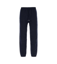 [Saint Laurent] Trousers SS24 778059Y36SW 4140