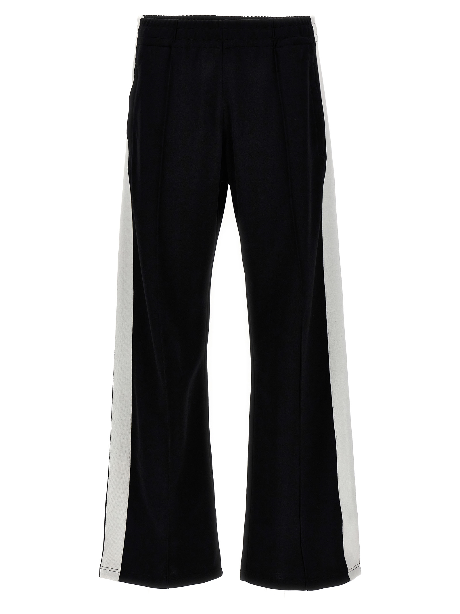 [MARANT] Trousers SS24 24PPA0302HAB1M10H01BK