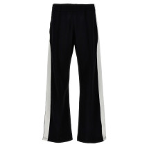 [MARANT] Trousers SS24 24PPA0302HAB1M10H01BK