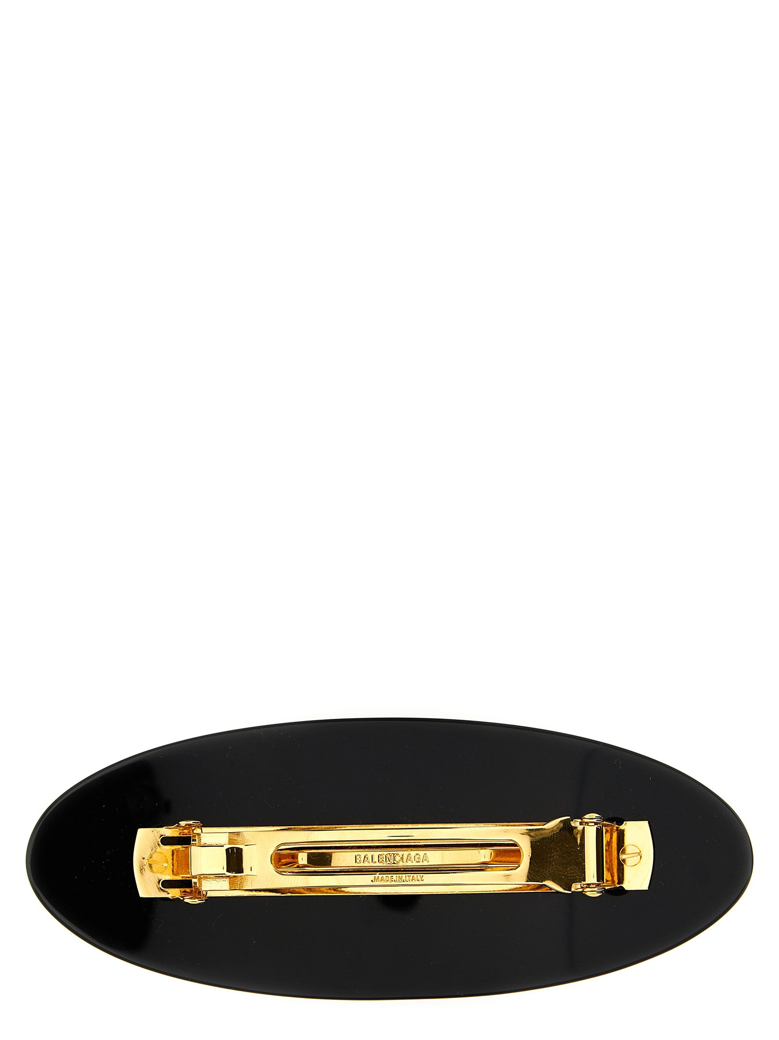 [Balenciaga] Hair Accessory SS24 765355TZ25C1042
