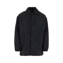 [Dolce & Gabbana] Casual Jacket SS24 G9ASDTGH188 B0665