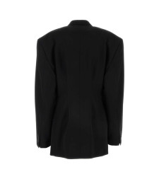 [Balenciaga] Blazer SS24 773357TNT39 1000