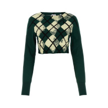 [Burberry] Knitwear SS24 8081138 B8636
