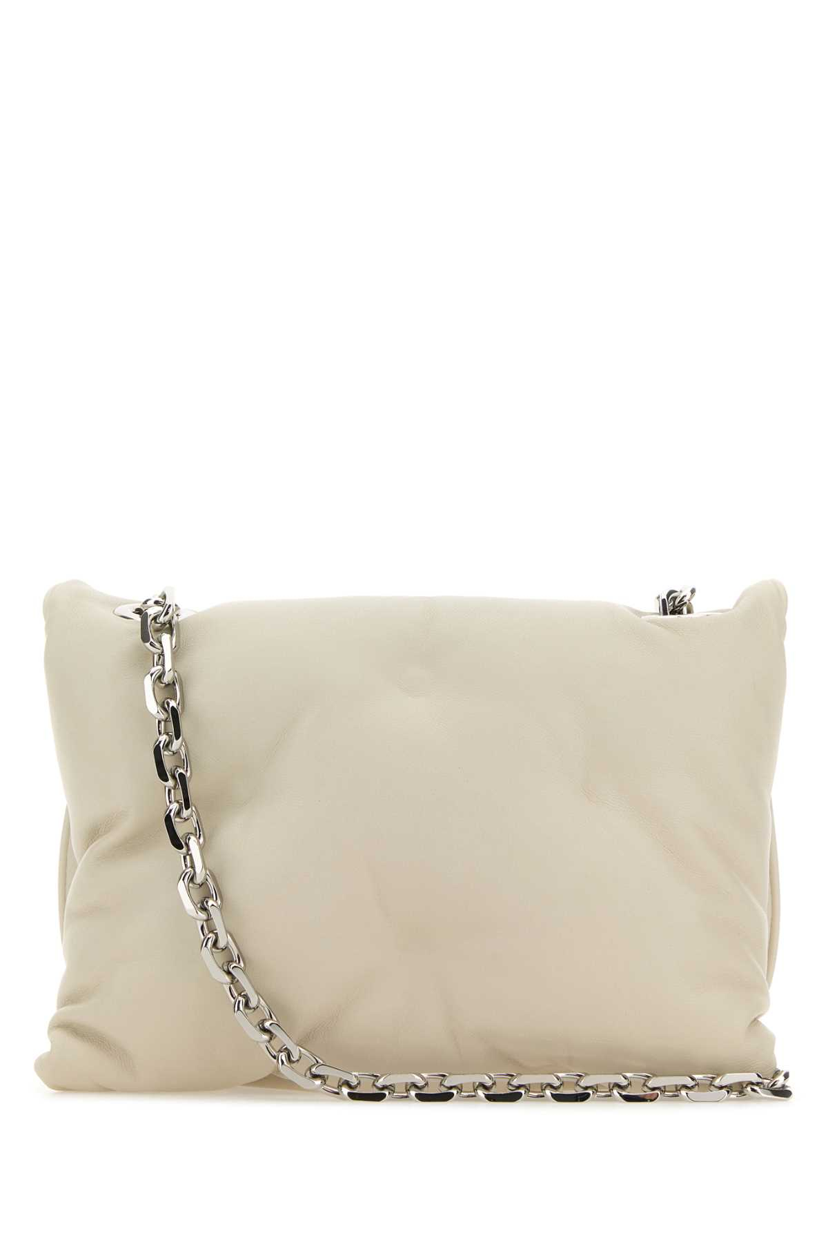 [Maison Margiela] Shoulder bag SS25 SB1WG0019P4300 H9677