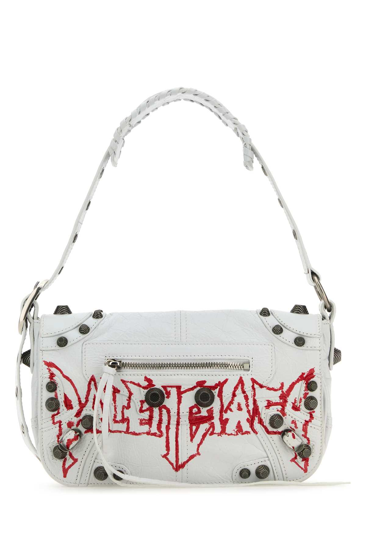 [Balenciaga] Bag SS24 7190822AAXD 9005
