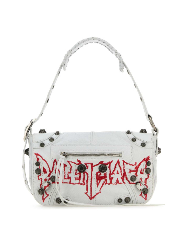 [Balenciaga] Bag SS24 7190822AAXD 9005