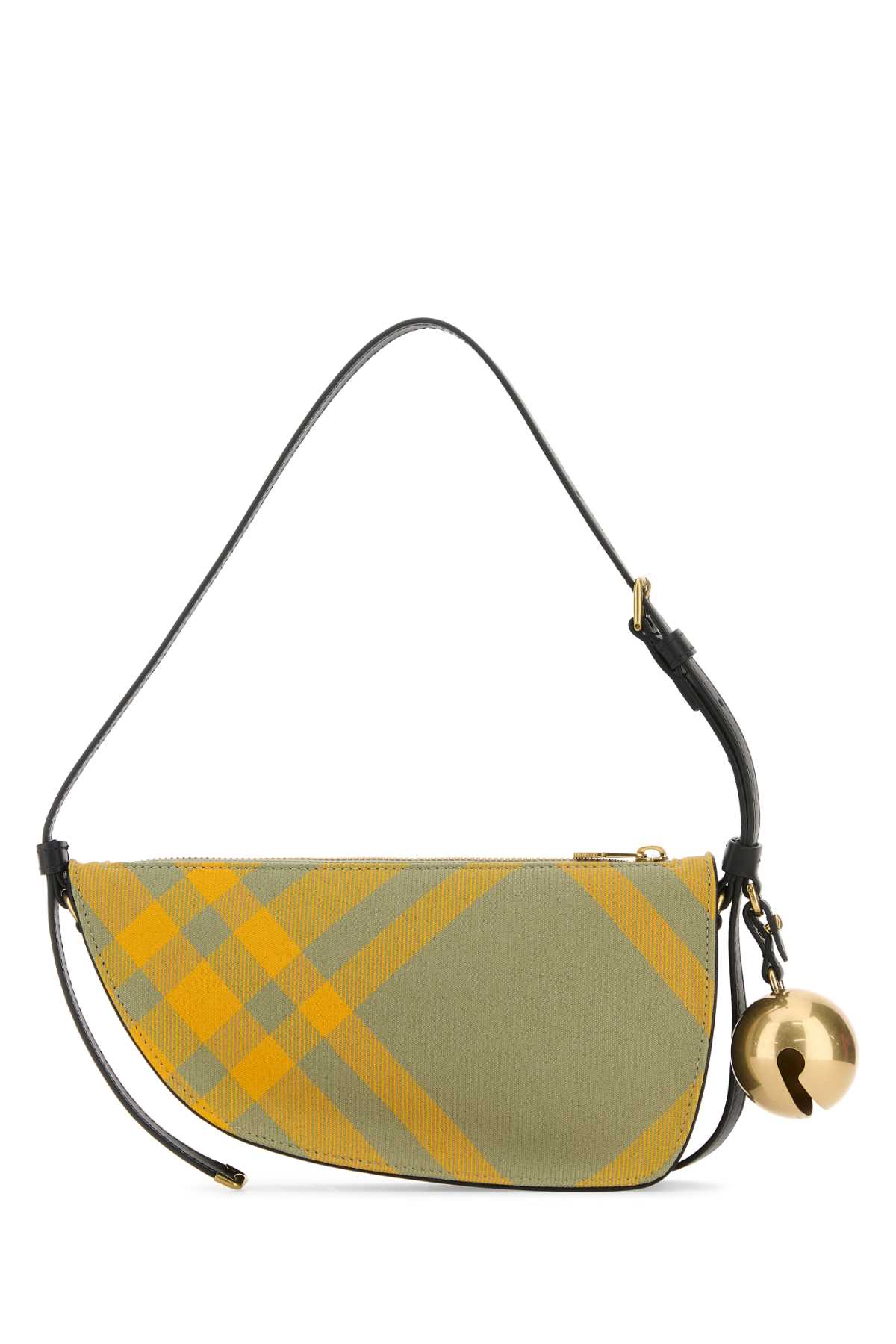 [Burberry] Bag FW23 8079160 B7363