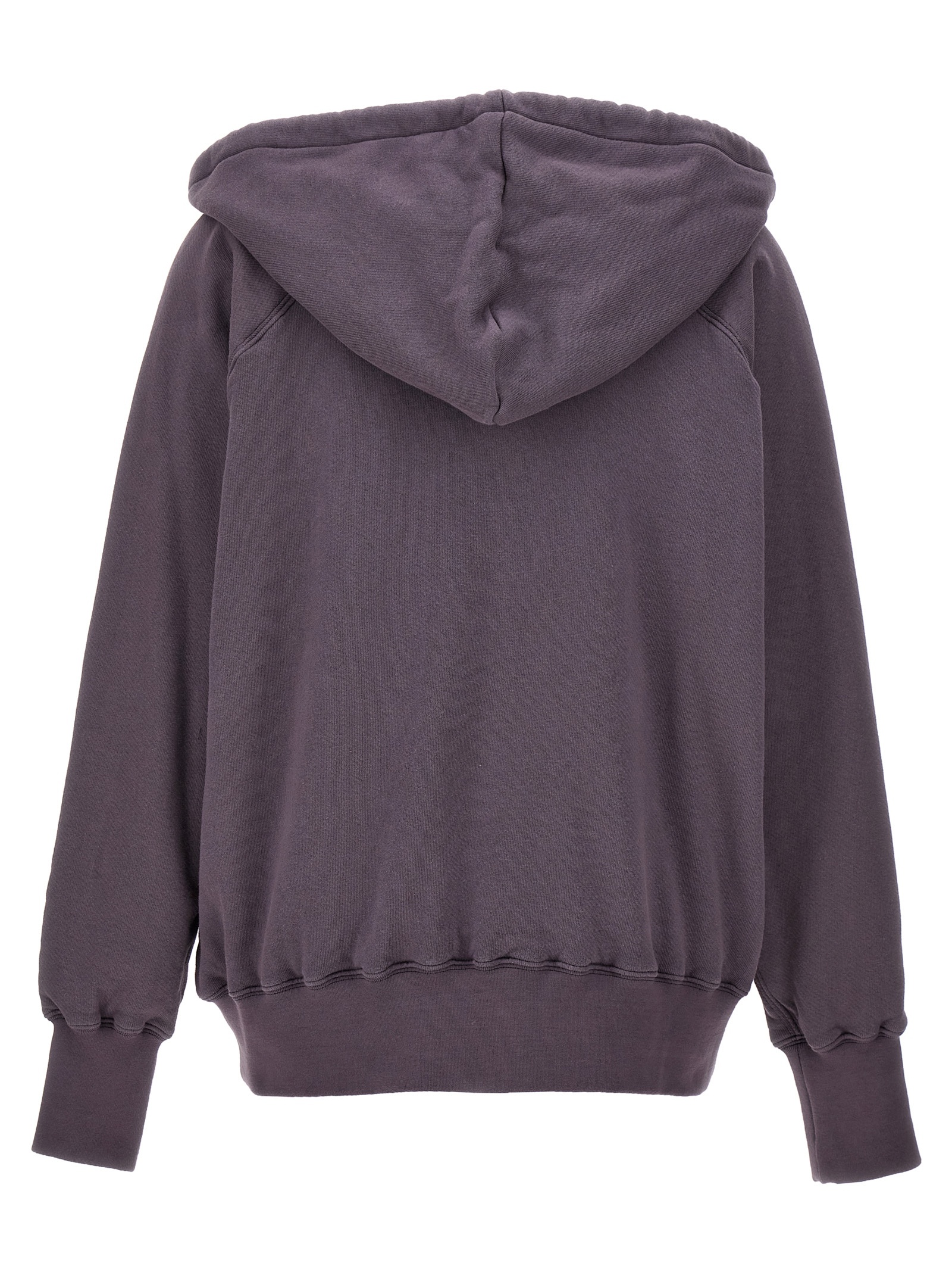 [Maison Margiela] Hoodie SS24 S51GU0128STJ401962
