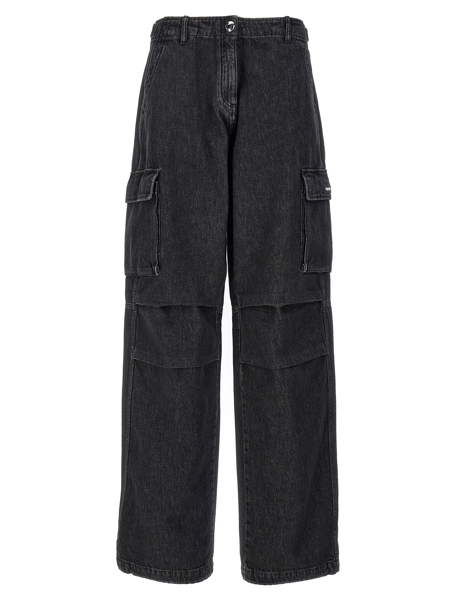 [Coperni] Jeans SS24 COPP40852WABK