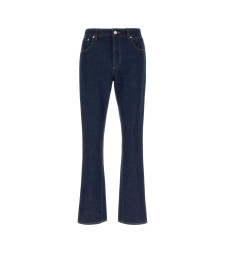 [Gucci] Jeans SS24 771462XDCS8 4100