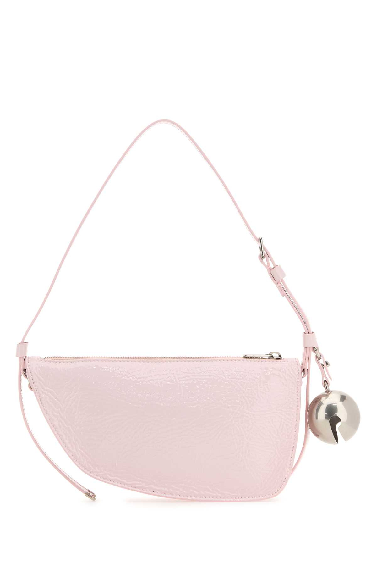 [Burberry] Bag SS24 8081657 B7311