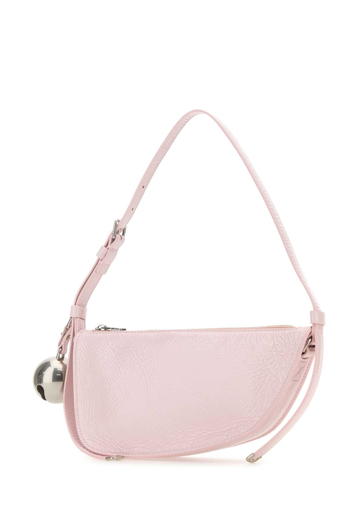 [Burberry] Bag SS24 8081657 B7311