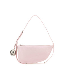 [Burberry] Bag SS24 8081657 B7311