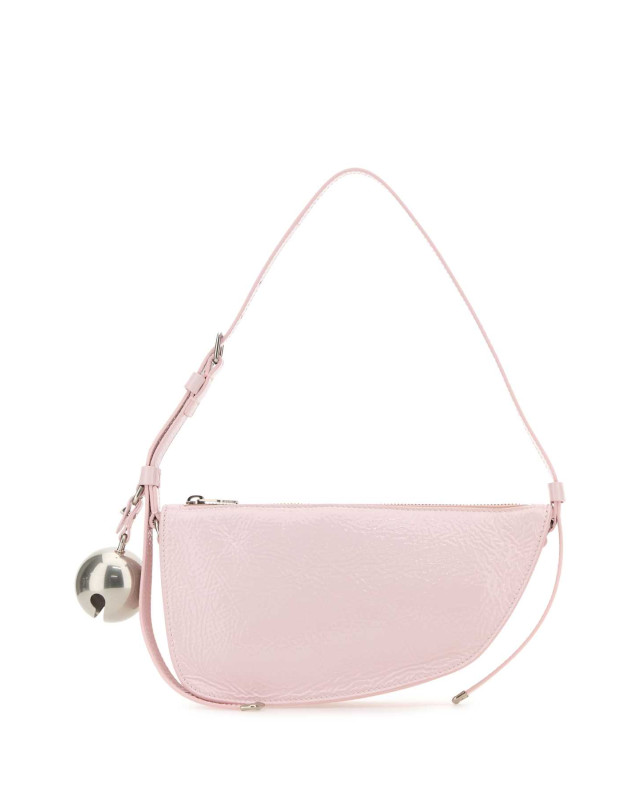 [Burberry] Bag SS24 8081657 B7311