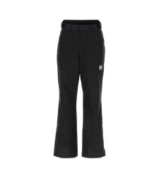 [Palm Angels] Trousers SS24 PMKR003R24FAB002 1001