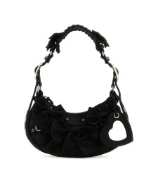 [Balenciaga] Bag FW25 6713092AAWD 1000