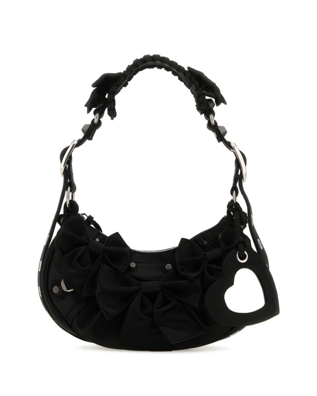 [Balenciaga] Bag FW25 6713092AAWD 1000