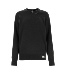 [Burberry] Knitwear SS24 8083626 A4199