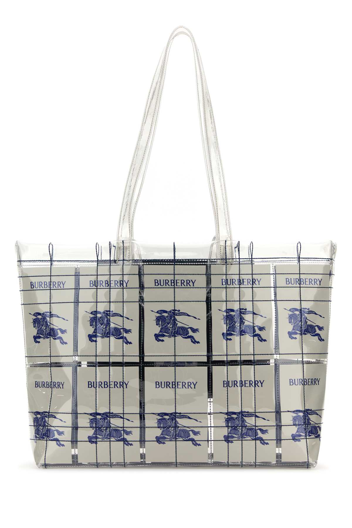[Burberry] Bag FW23 8079639 A4151