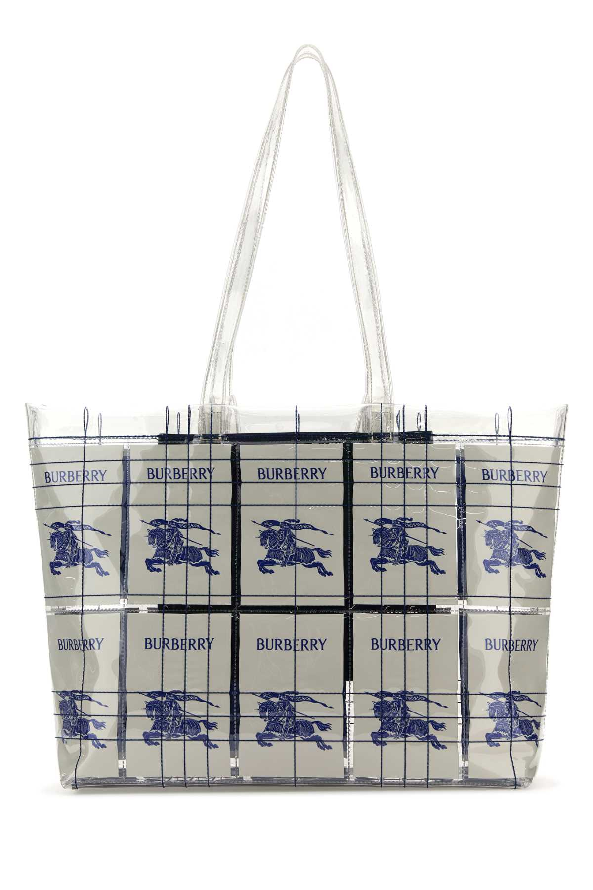 [Burberry] Bag FW23 8079639 A4151