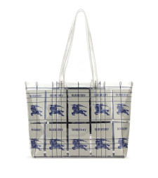 [Burberry] Bag FW23 8079639 A4151