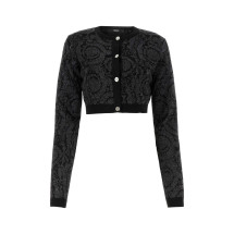 [Versace] Knitwear SS24 10110201A10004 1B000
