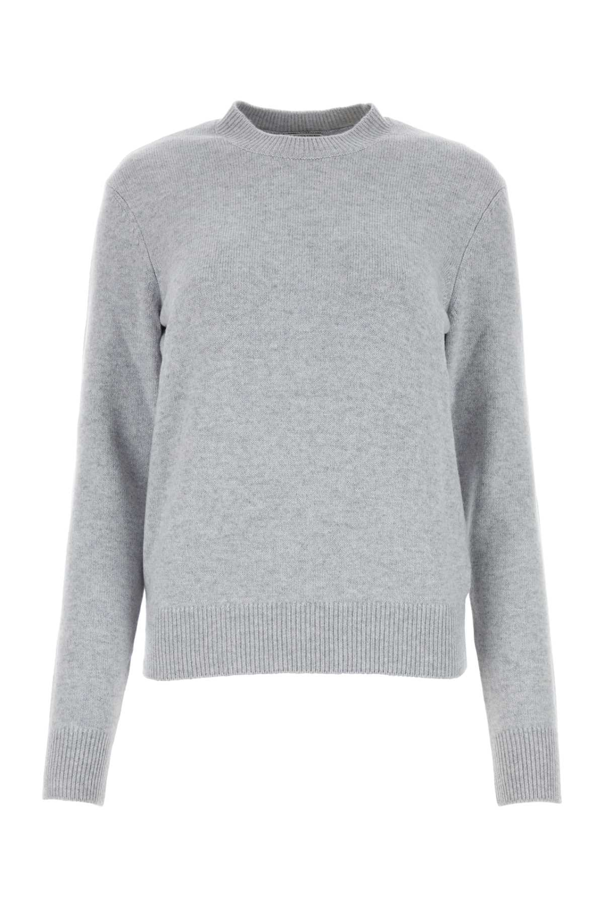 [Bottega Veneta] Knitwear SS24 772380V2MM0 1180