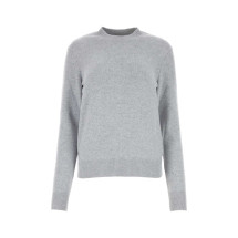 [Bottega Veneta] Knitwear SS24 772380V2MM0 1180