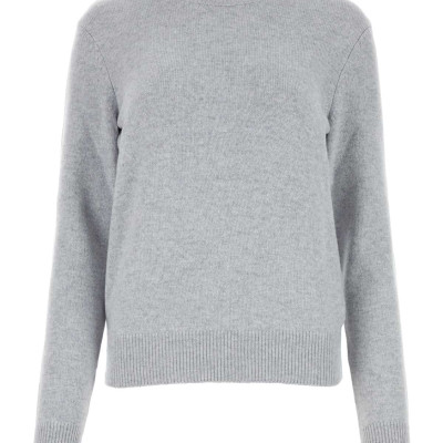 [Bottega Veneta] Knitwear SS24 772380V2MM0 1180