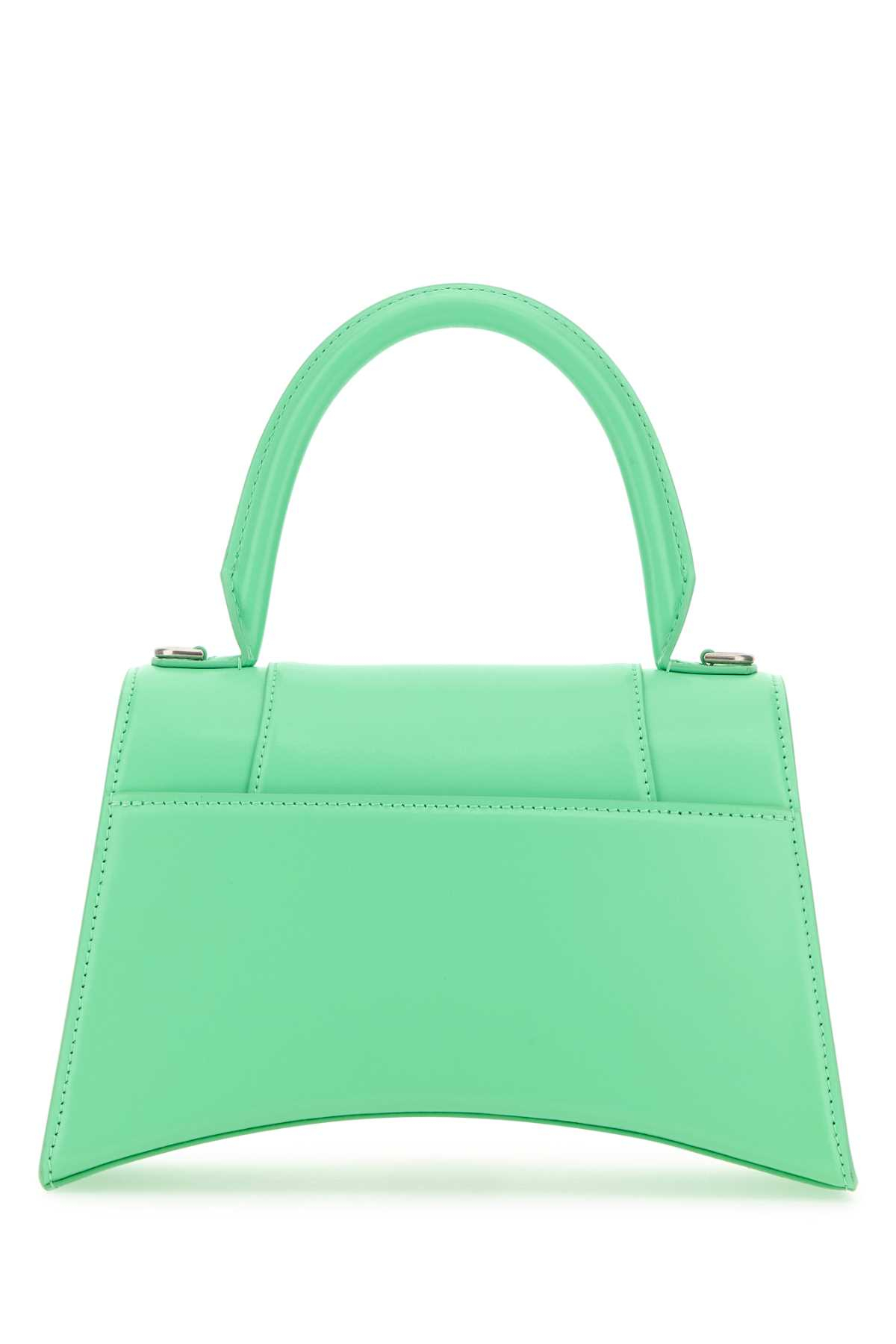 [Balenciaga] Bag SS24 5935461QJ4Y 3823