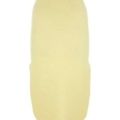 [Bottega Veneta] Midi skirt SS24 772438V3N70 7077