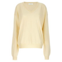 [SPORTMAX] Knitwear SS24 ETRURIA001