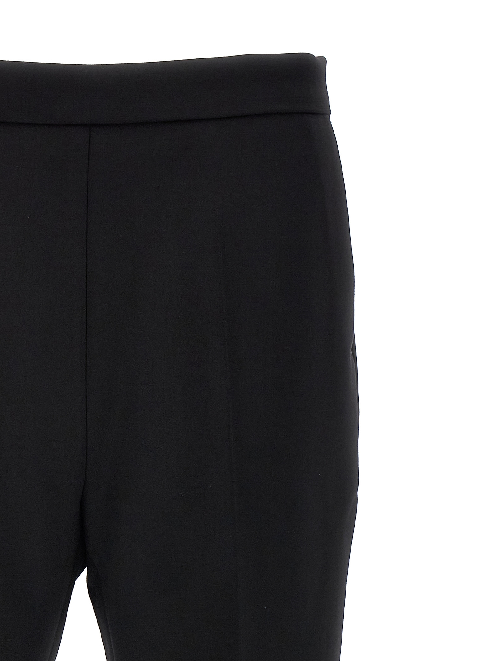 [Max Mara] Trousers SS24 NEPETA003