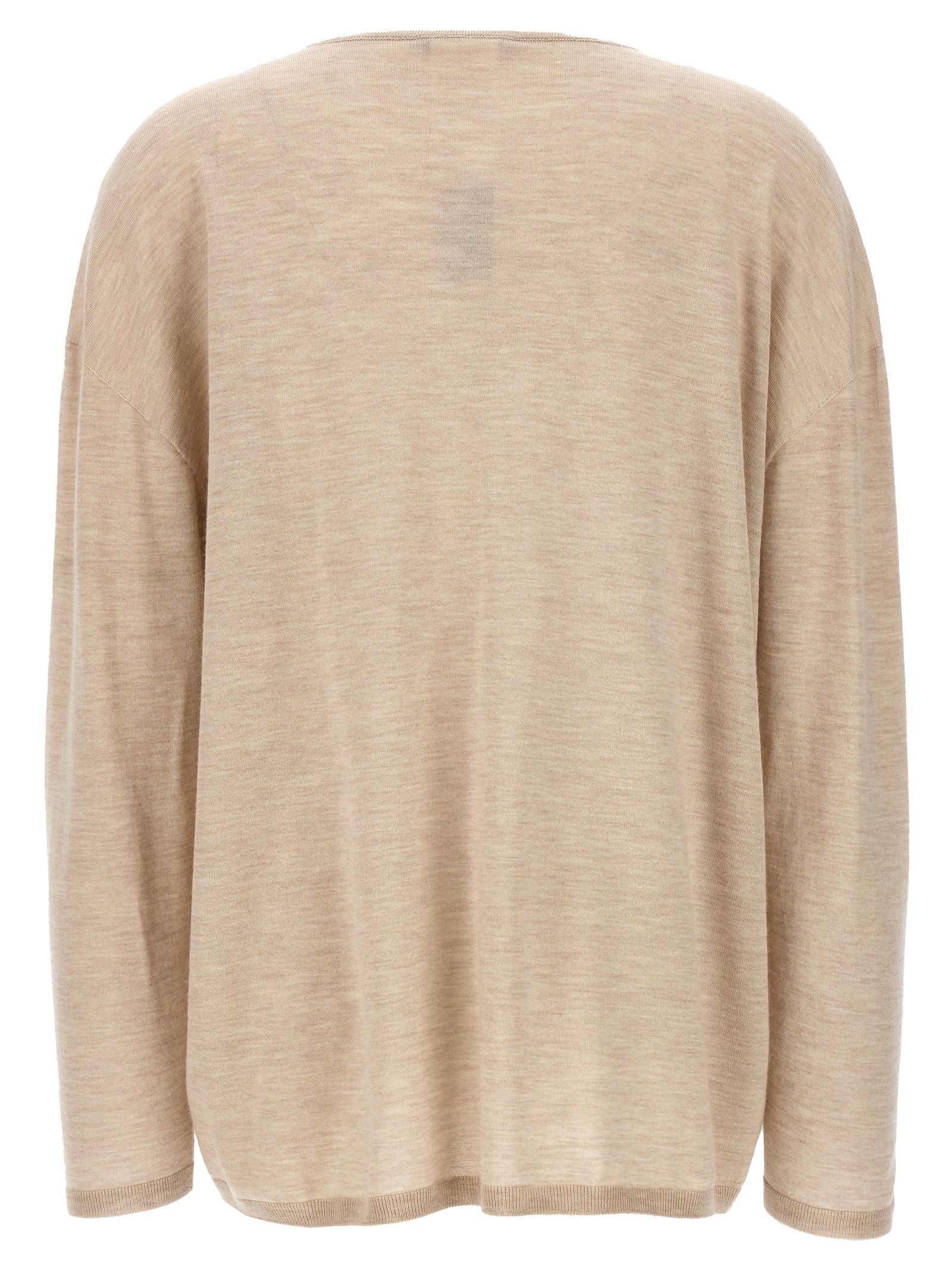 [Max Mara] Knitwear SS24 FRECCIA002