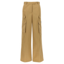 [Versace] Trousers SS24 10136401A017181KD40