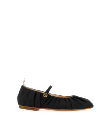 [Thom Browne] Flat shoes SS24 FFS024BF0322 001
