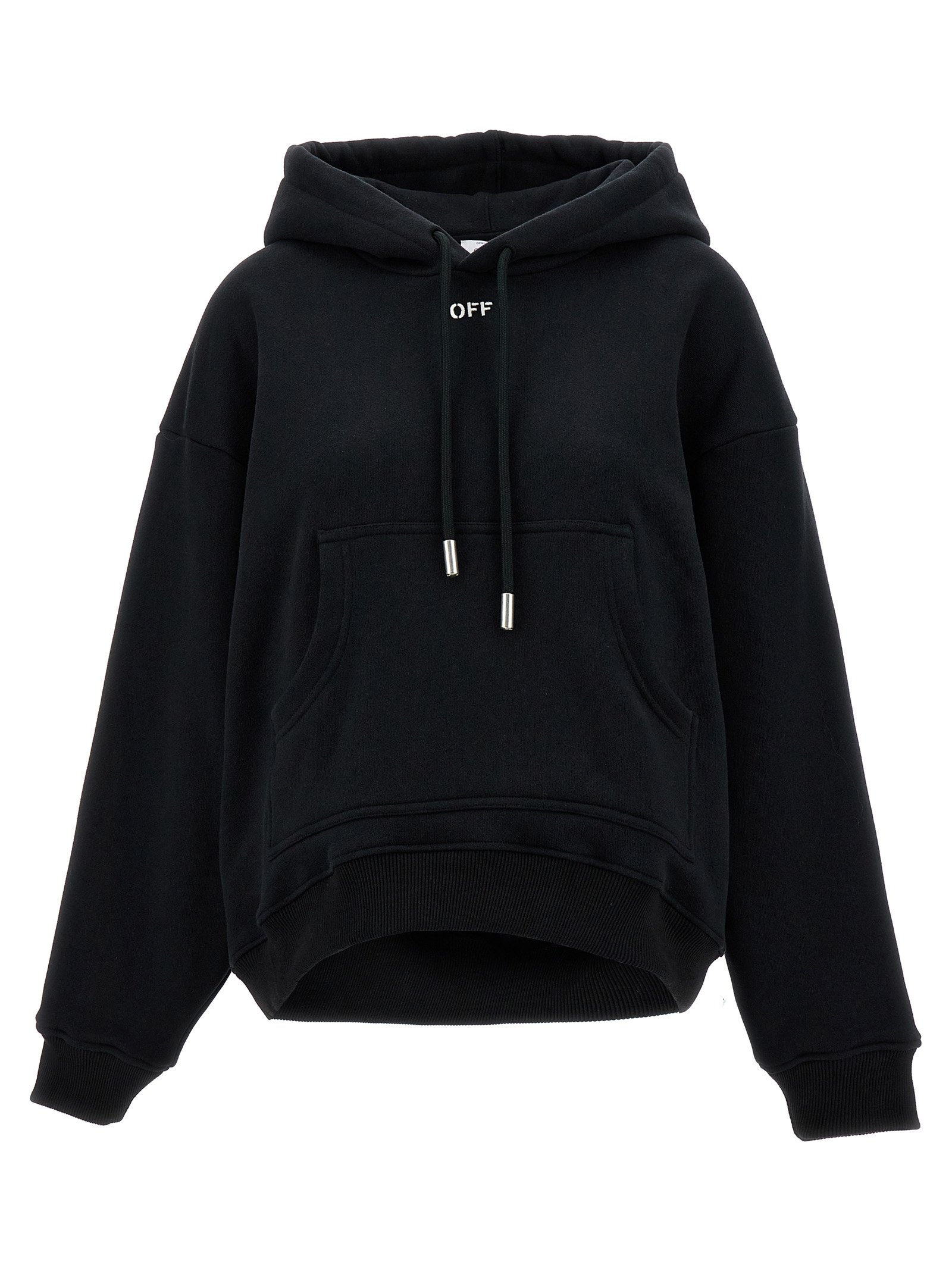 [Off-White] Hoodie FW24 OWBB061C99FLE00110011001