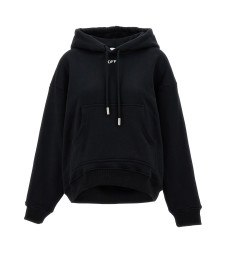 [Off-White] Hoodie FW24 OWBB061C99FLE00110011001