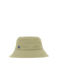 [Burberry] Hat FW23 8079493 B7311