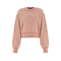 [Palm Angels] Knitwear SS24 PWHE059R24KNI001 6130