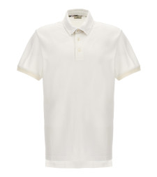 [Etro] T-shirts Short Sleeve SS24 MRMD0006AC174W0800