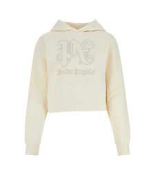 [Palm Angels] Sweatshirt SS24 PWBB069R24FLE001 0303