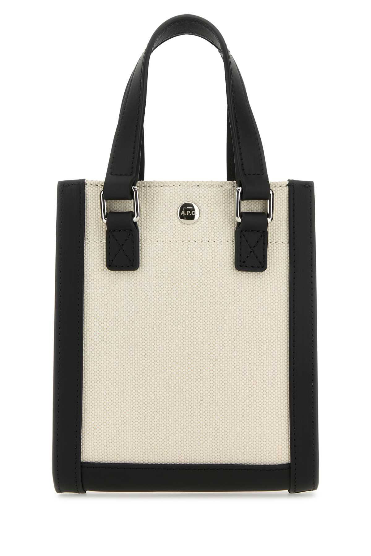 [A.P.C.] Bag SS24 COEYOM61825 LZZ