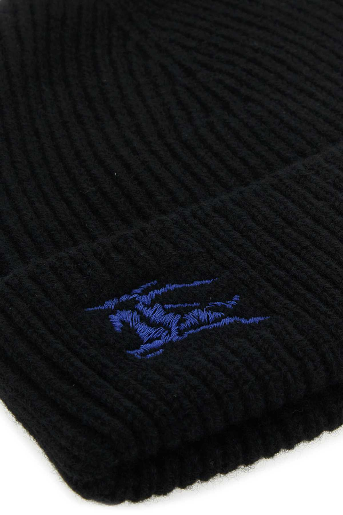 [Burberry] Beanie FW23 8078809 A1189